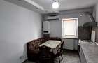 Apartament 3 camere, 71 mp, zona Lapus - 6