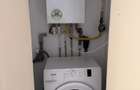 Apartament cu 3 camere de inchiriat - 7