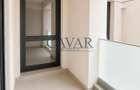 Alege Resonsabil. Aleg calitatea proiectelor Cavar Residence - 13