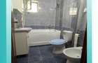Apartament cu 2 camere de inchiriat Strada Banca Na?ionala | CE1714 - 1
