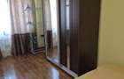Garsoniera Bloc G7 complet utilata - 6