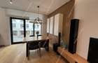 Apartament 2 Camere | ISHO-Take Ionescu - 1