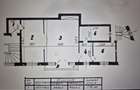 Particular inchiriere 2 camere Cotroceni - 8
