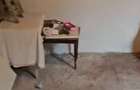 CASA GRATIS Sect.4 LUICA 2 Camere Necesita Renovare - 5