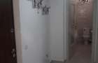 Apartament de inchiriat - 2