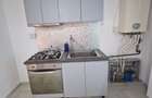 Apartament 2 camere + Loc de parcare privat | 52,69 mp | - 11