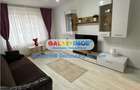 Apartament cu 2 camere Mobilat Utilat in Militari Residence 450 Euro - 7