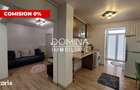 Vanzare apartament 2 camere - parter zona centrala - 4