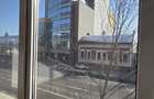 Proprietar inchiriez apartament 3 camere, 62mp, decomandat, central - 7