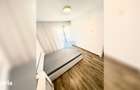 Apartament Ultracentral 2 camere Ploiesti - 9