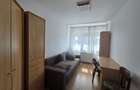 Inchiriez apartament 4 camere decomandat etajul 2 zona Piata Garii - 2