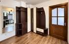 Apartament 2 camere tip D | De vanzare | cart. Nufarul