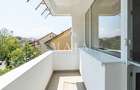 Apartament 3 camere decomandate, etaj 3, cartierul Strand - 7