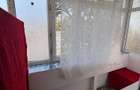 Apartament semidecomandat cu 2 camere - 5