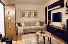 Apartament 2 camere decomandat | 58 mp | Titan | 200 m de metrou si Parc IOR | 128.000 negociabil - 6