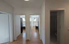 nchiriere Apartament 3 camere semidecomandat, 66 mp, CETATII