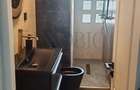 Prima inchiriere | Apartament 2 camere | Floreasca | - 3