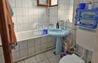 | Apartament cu 2 camere decomandat | Micro 39 B | Etaj 3 | - 6