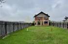 Casa P+1E, 7 camere, 1200 mp teren, Ghighiu, langa Ploiesti