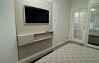 Apartament de inchiriat premium, parcare inclusa, Royal Town - 14