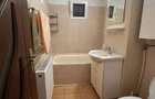 De vanzare apartament 2 camere si balcon,etj intermediar. Pret 43000e - 10