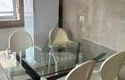 HERASTRAU| 3 CAMERE ARON COTRUS| 121MP UTILI - 1