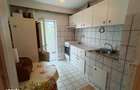 Apartament 2 camere decomandate Zona Republicii - 1