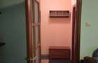 Apartament cu 2 camere semidecomandat în Eroii Revoluției