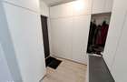 Vand apartament tip studio, Tg. Mures, Unirii, Vasile Sabadeanu - 3