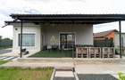 Casa Individuala-Frumusani-4 Camere-Teren 755 MP - 9