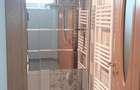 Apartament de vanzare zona Astra;Muncitorilor - 4