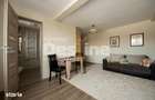Studio 50 mp, curte interioara, pretabil regim hotelier, situat Centra - 7