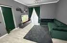 Unirii - Vanzare ap. 3 camere + loc de parcare - Str. Pomilor - 1