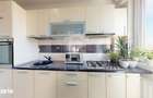Apartament 3 camere Tineretului Mobilat/Utilat 74 mp Etaj 7/8 - 8