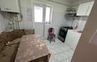 Apartament 3 camere de vanzare Dacia - 14