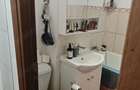 Vand apartament 2 camere decomandat - 1