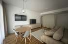 Apartament de inchiriat 3 cam Pipera (Avalon Estate) direct proprietar