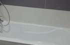 Inchiriez apartament 2 camere in Dream Residence, Rahova - 4
