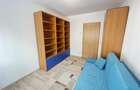 Apartament 3 camere 2 bai balcon si pivnita zona Terezian - 15
