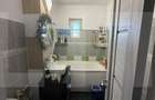 Apartament 3 camere, 70 mp, zona 1 Mai