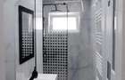 Proprietar ofer spre vanzare apartament cu 3 camere - 3