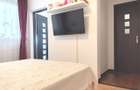 Apartament 2 camere renovat - Titan Aleea Postavarul | Etaj 8/10 - 5