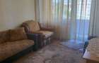 Dau in chirie 2 camere negociabil - 4