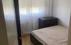 Inchiriez apartament 2 camere Romancierilor - 6