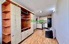 Apartament 2 camere. Zona UTA, Adora Park Arad, str. Bucegi