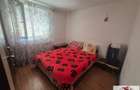 Apartament doua camere de vanzare in Cugir - 2