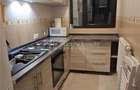 2 camere - Crangasi -parcare- metrou- mobilat si utilat-renovat-modern - 14
