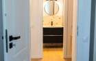 Apartament-2-camere-RENOVAT-MOBILAT-UTILAT-CANTEMIR
