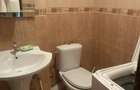Apartament 3 camere, et 2 , parcul Clabucet, Dambovi?a, Sagului - 6