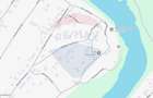 Teren intravilan de vanzare 2.464 mp, Gurbanesti